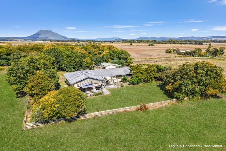 Photo of property in 226 Powell Road, Te Teko, Whakatane, 3193