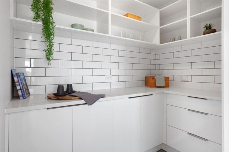 Photo of property in 7 Anchorage Grove, Coastlands, Whakatane, 3120