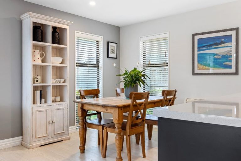 Photo of property in 48 Sutherland Drive, Kaiapoi, 7630