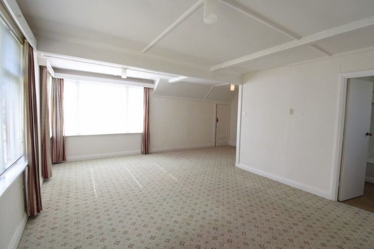 Photo of property in 6a Dudley Place, Maori Hill, Dunedin, 9010