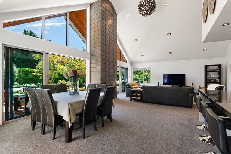 Photo of property in 39c Green Street, Mosgiel, 9024