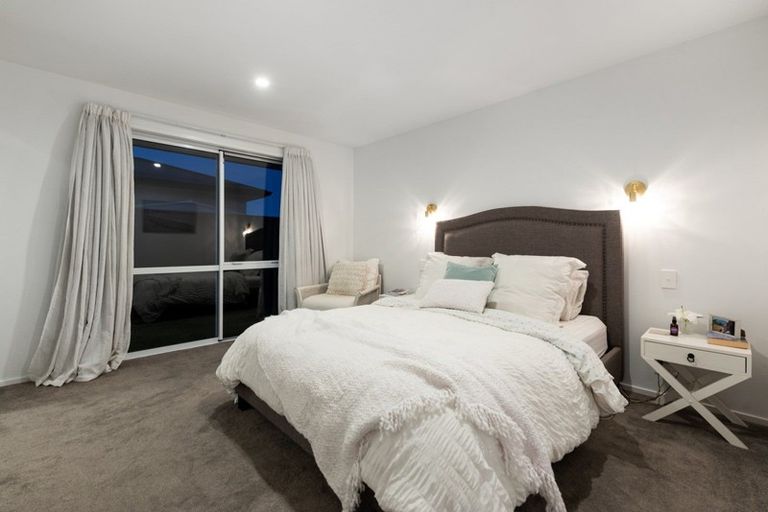 Photo of property in 35 El Questro Drive, Papamoa, 3118