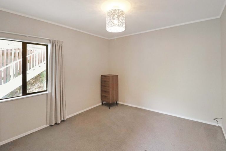 Photo of property in 113a South Karori Road, Karori, Wellington, 6012