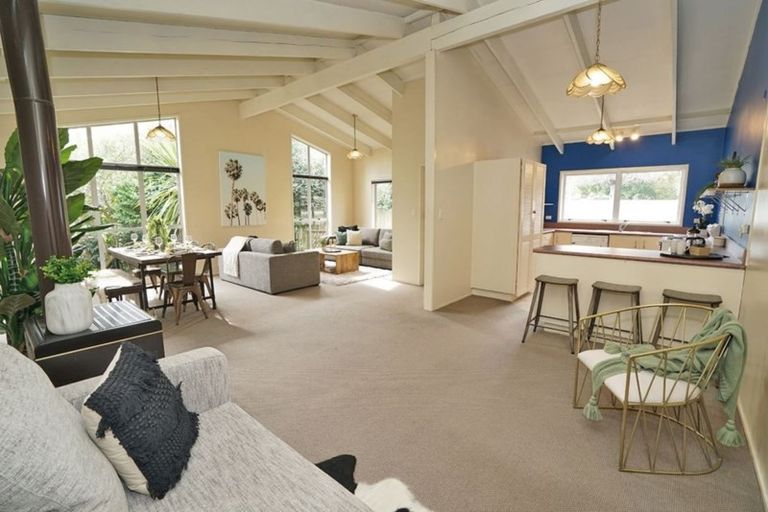 Photo of property in 45 Brookview Court, Queenwood, Hamilton, 3210