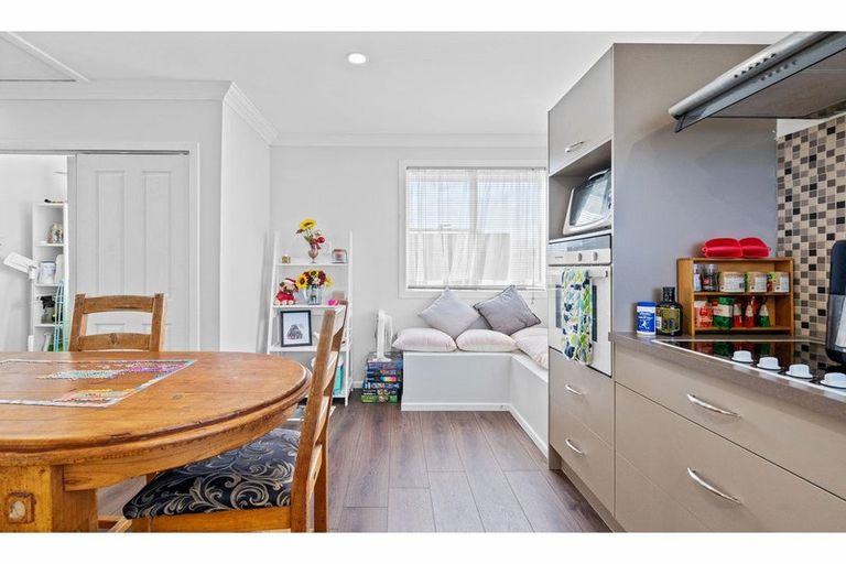 Photo of property in 380 Centre Street, Rockdale, Invercargill, 9812