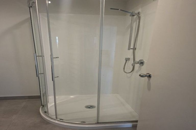 Photo of property in 32b Anzac Street, Cambridge, 3434