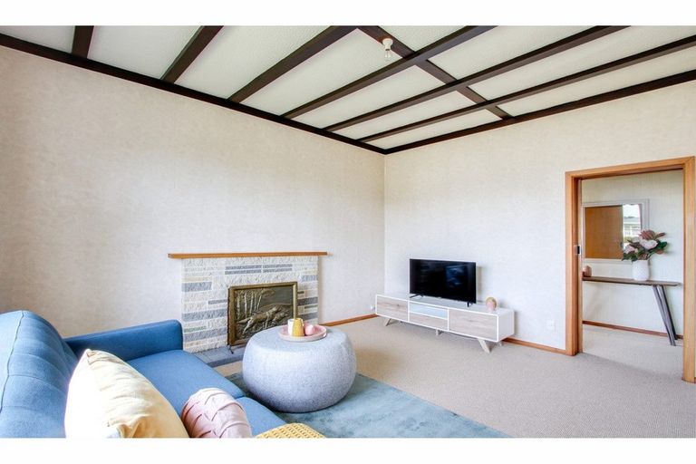 Photo of property in 410 Massey Street, Akina, Hastings, 4122