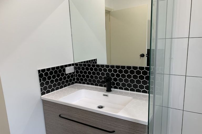 Photo of property in 28 Prouse Street, Levin, 5510