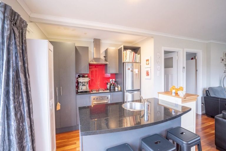 Photo of property in 374 Albert Street, Hokowhitu, Palmerston North, 4410