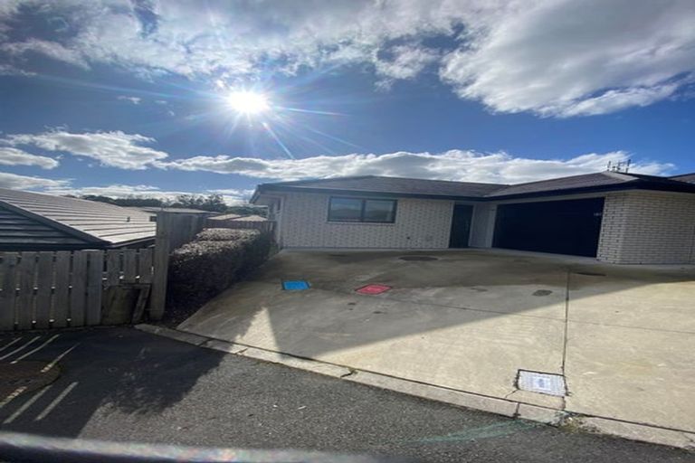 Photo of property in 8b Mistry Place, Harrowfield, Hamilton, 3210