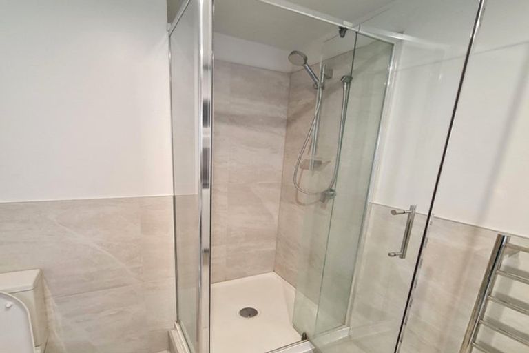 Photo of property in 109/123 Taranaki Street, Te Aro, Wellington, 6011