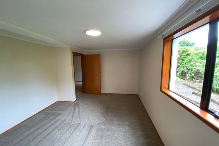 Photo of property in 2/38 Heathcote Road, Castor Bay, Auckland, 0620