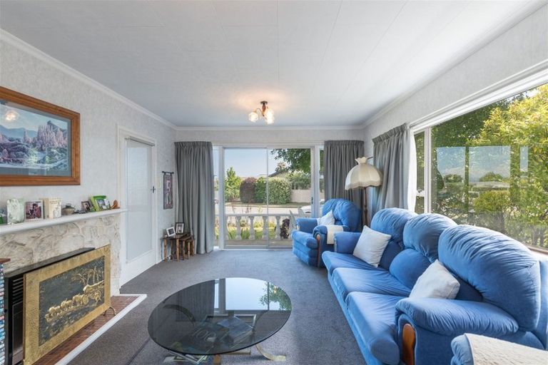 Photo of property in 12 Fergusson Street, Stoke, Nelson, 7011