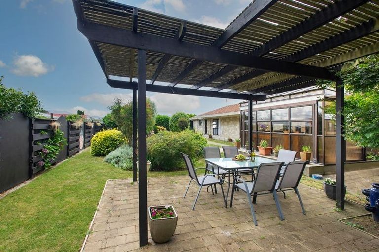 Photo of property in 7 Mahoe Place, Matamata, 3400