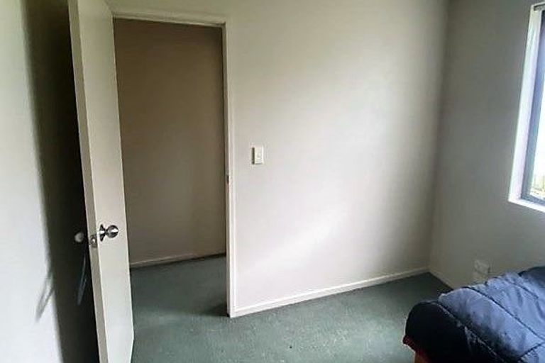 Photo of property in 9 Farnham Close, Rototuna North, Hamilton, 3210