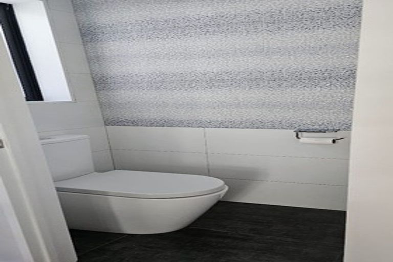 Photo of property in 105d Portage Road, Papatoetoe, Auckland, 2025