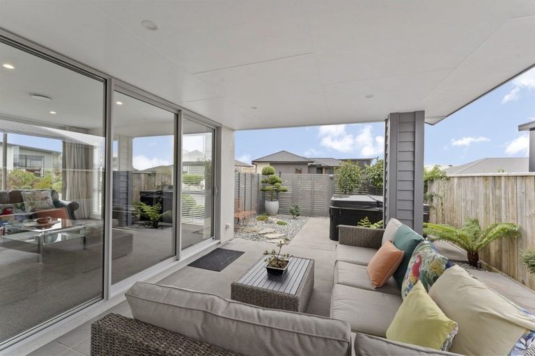 Photo of property in 5 Tarn Close, Richmond, 7020