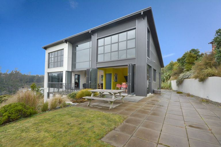 Photo of property in 27 Leithton Close, Glenleith, Dunedin, 9010