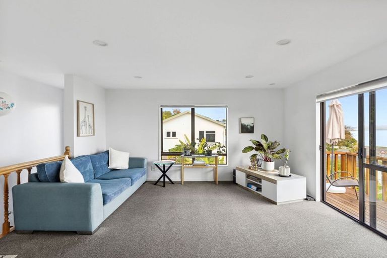 Photo of property in 3/834 Atawhai Drive, Marybank, Nelson, 7010