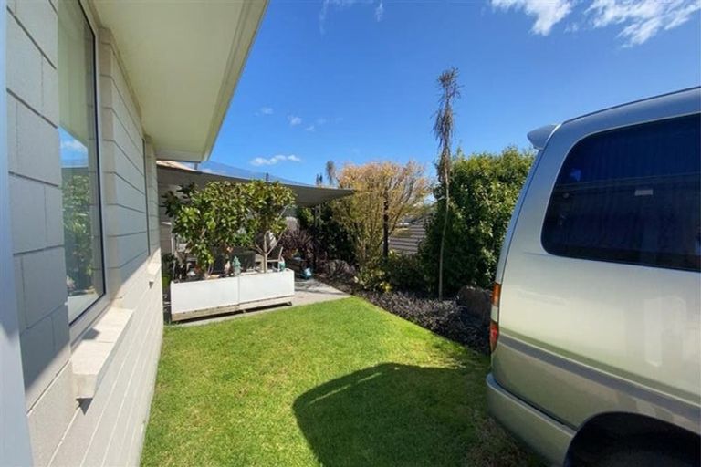 Photo of property in 191 Condor Drive, Pyes Pa, Tauranga, 3112