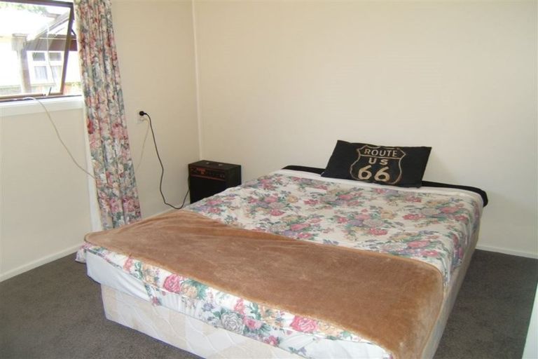 Photo of property in 722 Taylorville Road, Taylorville, Greymouth, 7805