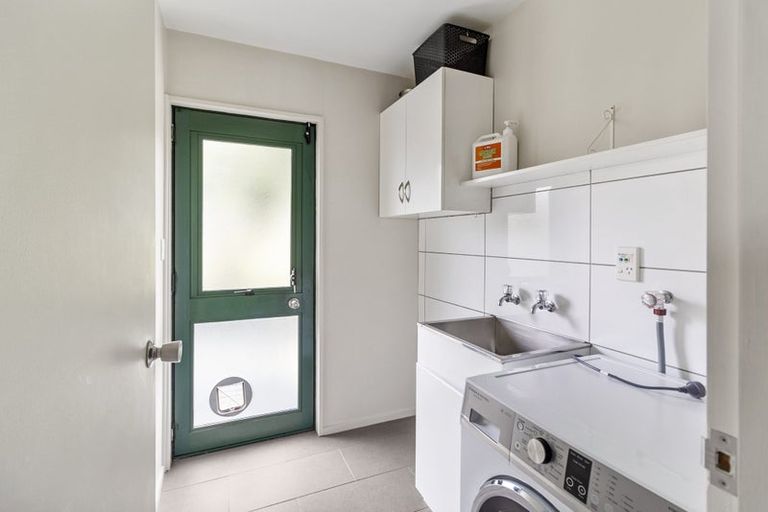 Photo of property in 78 Lindsay Street, Marchwiel, Timaru, 7910