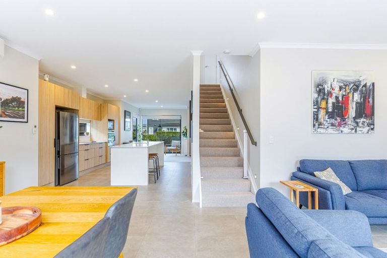 Photo of property in 59 Kopuru Road, Whenuapai, Auckland, 0618