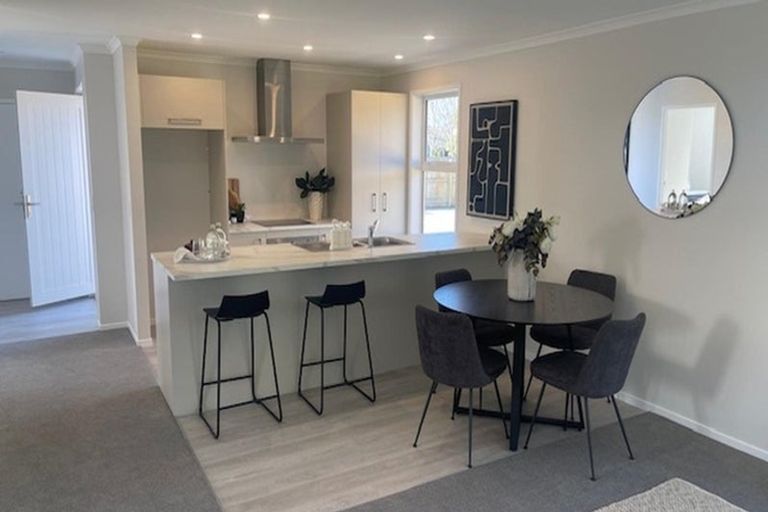 Photo of property in 37a Rhodes Street, Carterton, 5713