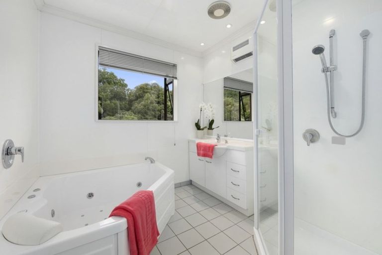 Photo of property in 138 California Drive, Totara Park, Upper Hutt, 5018