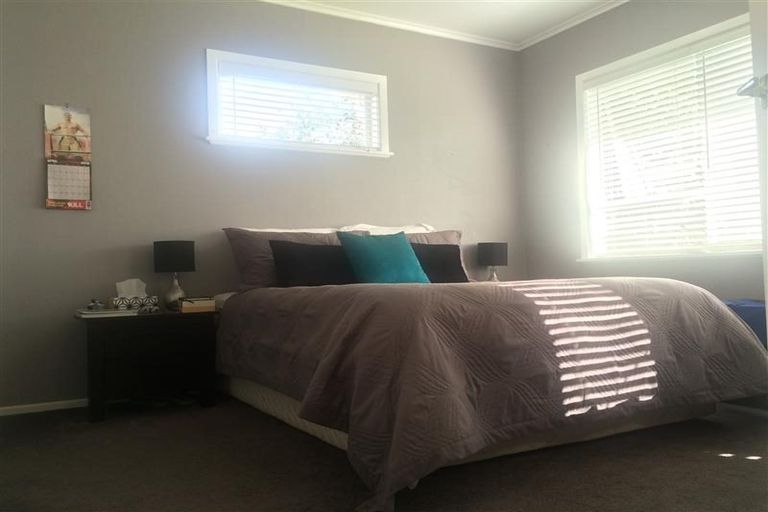 Photo of property in 29 Prospect Terrace, Pukekohe, 2120