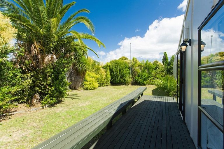 Photo of property in 276 Rutene Road, Kaiti, Gisborne, 4010
