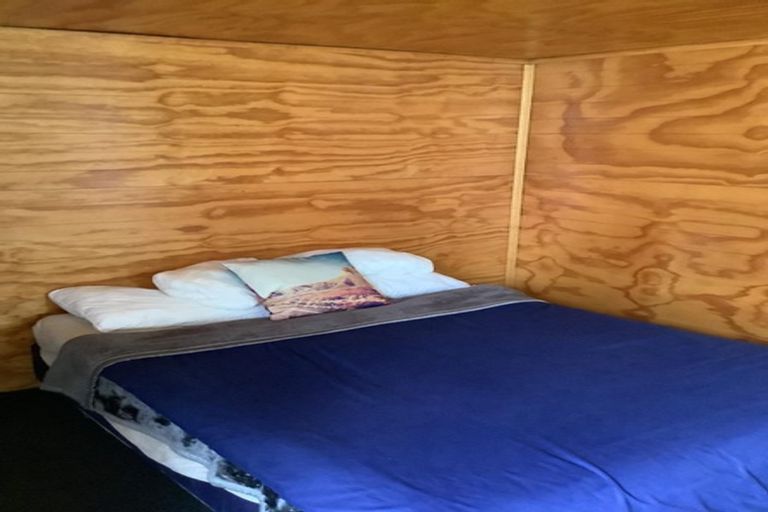 Photo of property in 532 Cashel Street, Linwood, Christchurch, 8011