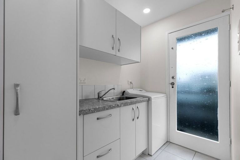 Photo of property in 24 Wickham Place, Hairini, Tauranga, 3112