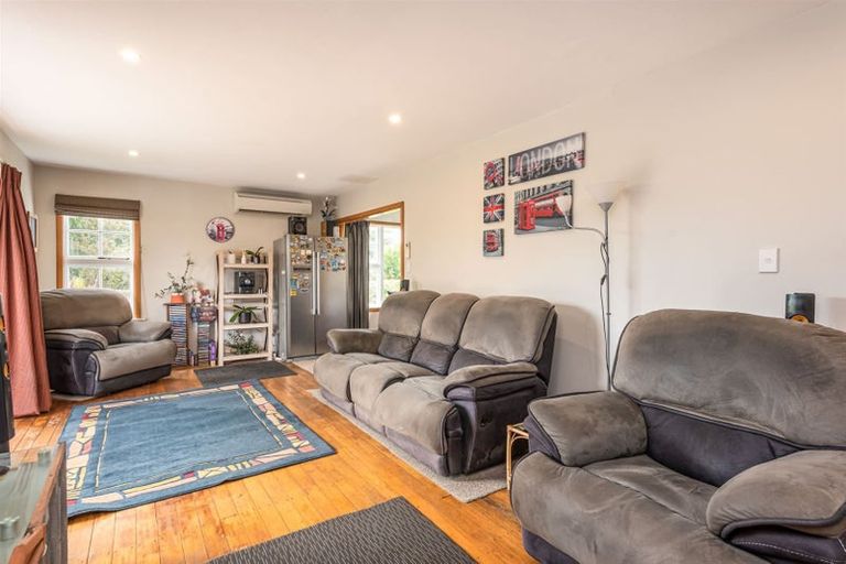 Photo of property in 5 Neave Place, Hillmorton, Christchurch, 8025