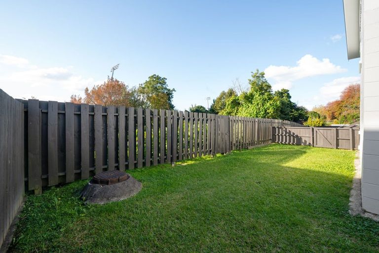 Photo of property in 7/10 Avon Street, Frankton, Hamilton, 3204