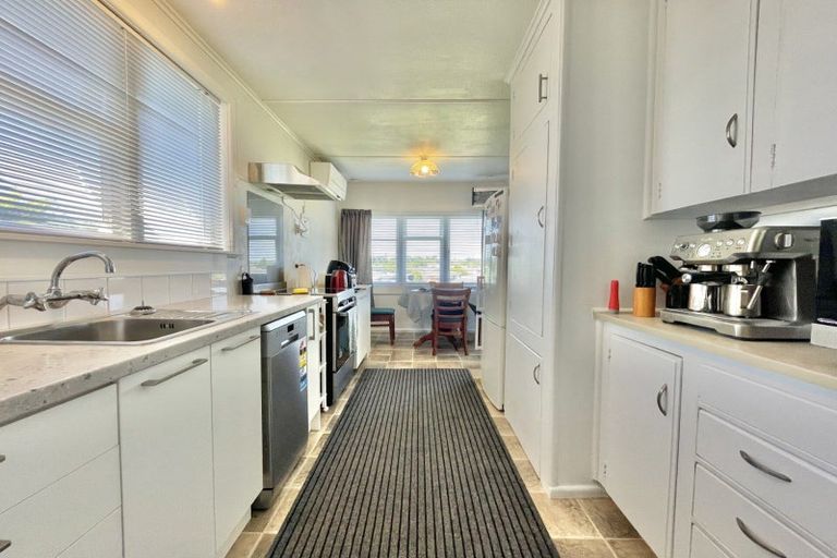 Photo of property in 43 Totara Street, Putaruru, 3411