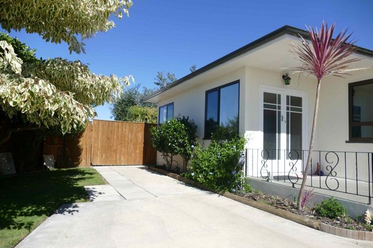 Photo of property in 711 Maitland Crescent, Mayfair, Hastings, 4122