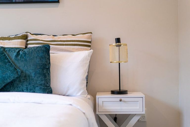 Photo of property in 41 Koroheke Road, Takanini, 2110