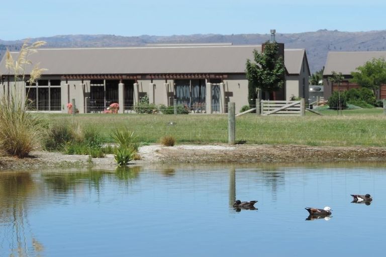 Photo of property in 134 Airport Road, Alexandra, 9391