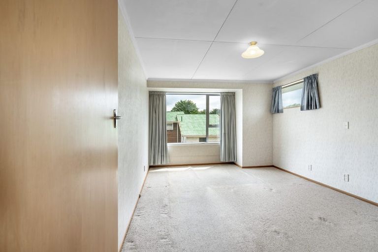 Photo of property in 165 Layard Street, Windsor, Invercargill, 9810