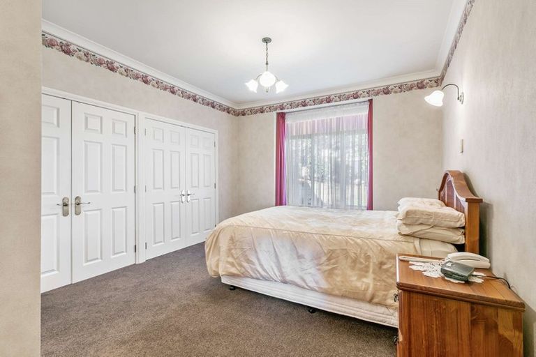 Photo of property in 1 Windermere Rise, Rototuna, Hamilton, 3210