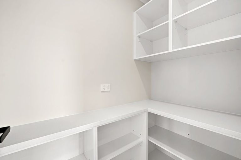 Photo of property in 34 Gaylard Avenue, Chartwell, 3210