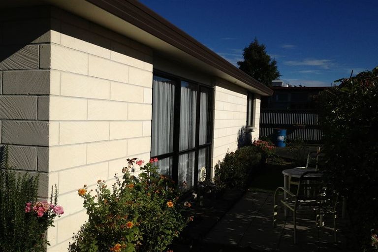 Photo of property in 2/21 Creek Road, Allenton, Ashburton, 7700