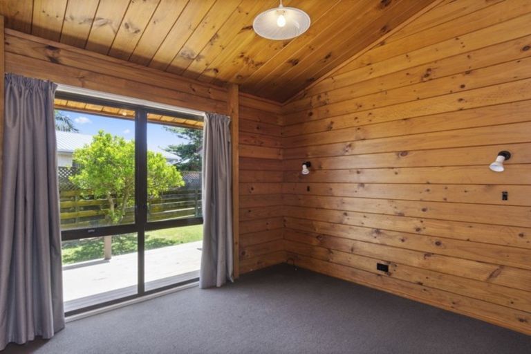 Photo of property in 170 Dickson Road, Papamoa Beach, Papamoa, 3118