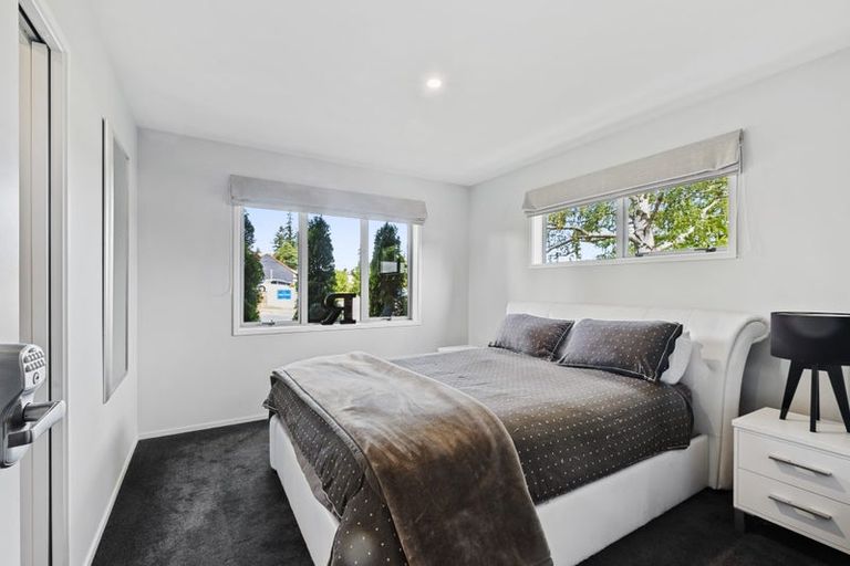 Photo of property in 42 Rutherford Crescent, Hanmer Springs, 7334