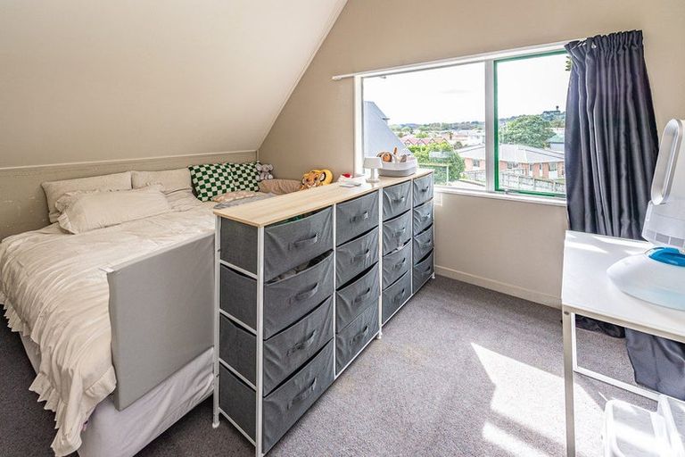 Photo of property in 73b Dublin Street, Whanganui, 4500