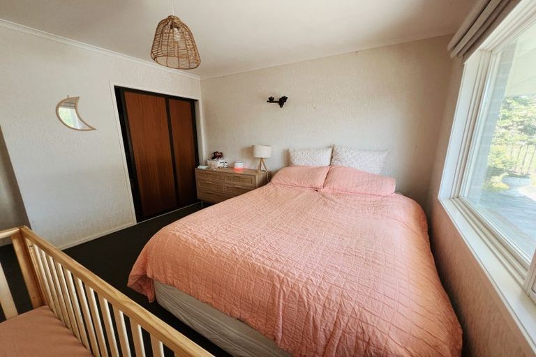 Photo of property in 80 Iranui Road, Inner Kaiti, Gisborne, 4010