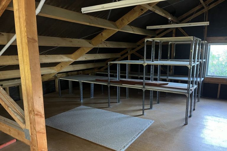 Photo of property in 117a Malling Road, Redwood Valley, Richmond, 7081