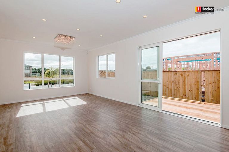 Photo of property in 34 Wellfield Drive, Papakura, 2110