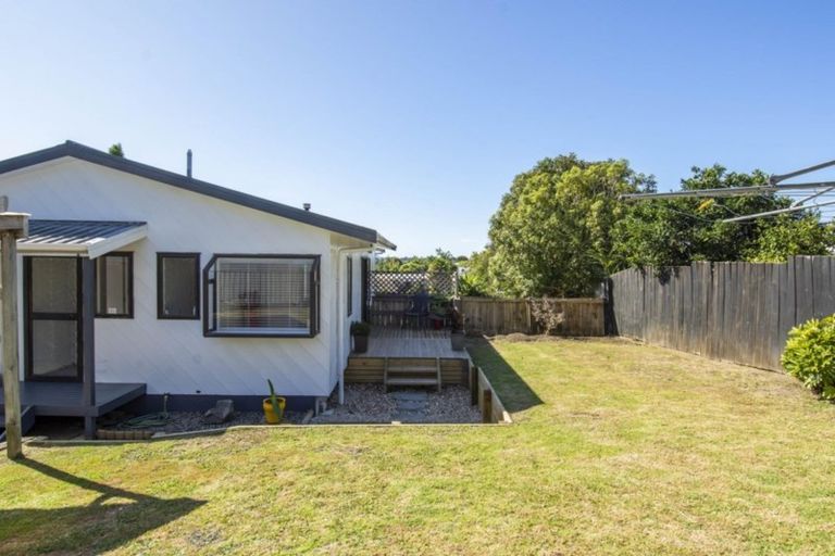 Photo of property in 130 Osprey Drive, Welcome Bay, Tauranga, 3112